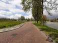 Villabewoners zijn tegen tegen bouw nieuwe villawijk, maar gemeente wijst bezwaar af