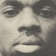 Met ‘Vince Staples’ doet Vince Staples wat Zwangere Guy deed met ‘Wie is Guy?’