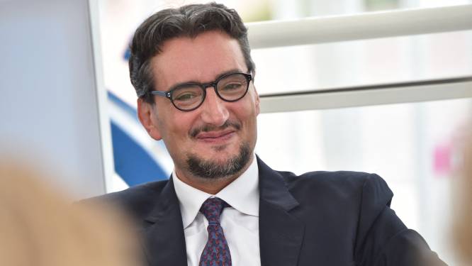 Met een vermogen van 40 miljard de rijkste Italiaan ter wereld, toch woont ‘Nutella’-man Giovanni Ferrero in België: “Immer discreet en praktisch nooit te spotten in het straatbeeld”