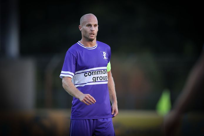 Wouter Corstjens en Patro Eisden tonen veerkracht en winnen in Knokke