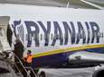 Ryanair passe la barre du milliard d'euros de bénéfice