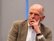 Over de nieuwe trainer zijn ze het bij FC Twente al wel eens
