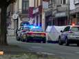 Un homme abattu dans le centre de Charleroi