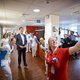 Bij Hugo de Jonge ligt nu een hele stapel adviezen in de la