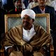 Soedanese oud-president al-Bashir aangeklaagd wegens corruptie