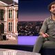 ‘Onze reporter liep in Diest rond’: Riadh Bahri hackte het nieuws over cyberaanvallen met een woordmopje