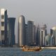 "De eisen van de Arabische landen zijn gemaakt om verworpen te worden": Qatar aanvaardt ultimatum niet