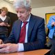 Cyberministerie: goed idee?
