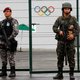 Brazilië arresteert tien verdachten die aanslag op Olympische Spelen beraamden