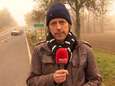 Un journaliste de VTM interpellé à la frontière biélorusso-polonaise