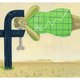 Klokkenluider neemt Facebook onder vuur: hoe we allemaal slachtoffer zijn van het algoritme