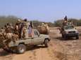 Vijf VN-medewerkers ontvoerd in Jemen, vermoedelijk door terreurbeweging Al-Qaida 