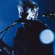 Ben Howard (Vorst Nationaal)