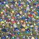Lowlands komt toch nog goed