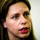 Minister handhaaft blokkades bij boze melkveehouders