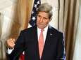 Vol MH17: Kerry exige justice pour ce "crime impensable"