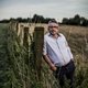 Peter Vandermeersch: "Ik heb wel één miljoen kennissen, maar weinig vrienden"