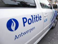 Violences à Anvers: un engin suspect découvert à Merksem