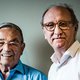 Louis Tobback en Johan Vande Lanotte: ‘De regering moet tegen Engie zeggen: ‘Het is oorlog, alle wetten vervallen’’