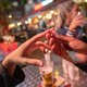 Eenzaamheid en stress leiden bij kwetsbare jongeren tijdens corona vaker tot blowen en alcoholgebruik