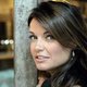 Goedele Liekens: de comeback op vtm