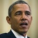 Obama zoekt toenadering tot Caïro