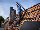 Energiebedrijven laten eigenaar zonnepanelen fors betalen, ACM start onderzoek