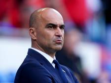 Marc Degryse: “La communication de Roberto Martinez est de plus en plus problématique”