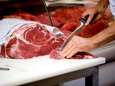 Vlaanderen kampt met tekort aan slagers: "De opleiding én het product worden geminacht"