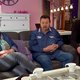 Deze uit de hand gelopen ruzie uit ‘Mr Frank Visser’ is nog steeds niet opgelost
