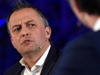 Liberalen verzetten zich tegen voorstel PS om impasse bij Delhaize te doorbreken