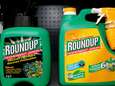 Monsanto brengt Roundup zelf in verband met kanker