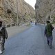 Taliban claimen inname Panjshirvallei, machtsovername in Afghanistan nu compleet