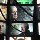 De Volkskrant tv-selectie voor 17 januari