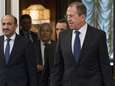 L'opposition syrienne tente d'amadouer Moscou, allié d'Assad