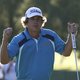 Golfer Jason Dufner grijpt PGA-titel