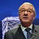 Crisisteam met graaf Paul Buysse moet gevolgen Brexit beperken