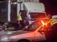 Man (22) biecht in brief steekpartij Stiphout op: Ben op pad gegaan met 2 messen