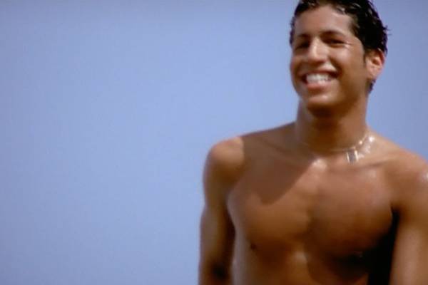 Het beste van...de zero's