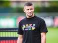 Bryan Linssen leeft met Vitesse mee vanuit Japan: ‘Hoop dat alles goed komt’