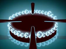 Energieleveranciers waarschuwen om maandbedrag niet te verlagen: 'Willen dat mensen overeind blijven’