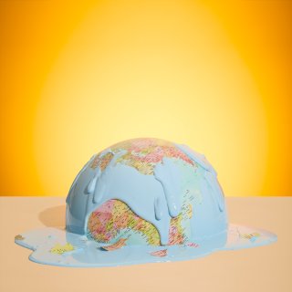 Klimaatak­koord Parijs tóch van grote waarde: ‘Het stokt een beetje, maar er gebeurt ook veel wél’