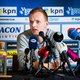 Score na stamceldonatie VVV-spits Thy: één gemiste wedstrijd - duizenden nieuwe donoren