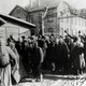Herdenking wordt een westers onderonsje