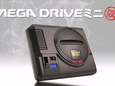 Sega geeft nostalgici miniversie van Mega Drive en herwerkt klassiekers voor Nintendo Switch en smartphones