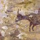 Oudste figuratieve ‘kunst’ ter wereld ontdekt in grot op Sulawesi