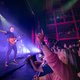 De comeback van XINK in de AB: een reünie doe je meteen goed of beter niet ★★★★☆