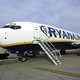 SETCa: "Ryanair wijkt uit door uitstelgedrag van bestuur"