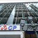 Overname OBK Bank door BKCP kost ruim 50 jobs