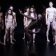 Dansvoorstelling ICK Amsterdam: Overdaad aan theatrale prikkels